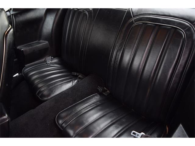 1978 Pontiac Firebird (CC-1040290) for sale in Sioux City, Iowa
