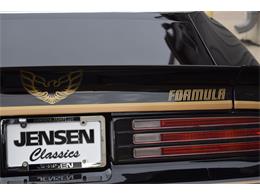 1978 Pontiac Firebird (CC-1040290) for sale in Sioux City, Iowa