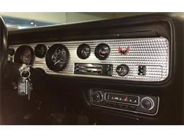 1976 Pontiac Firebird Trans Am (CC-1042929) for sale in Malone, New York