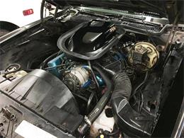 1976 Pontiac Firebird Trans Am (CC-1042929) for sale in Malone, New York