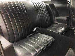 1976 Pontiac Firebird Trans Am (CC-1042929) for sale in Malone, New York