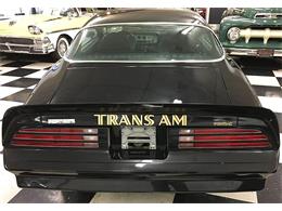 1976 Pontiac Firebird Trans Am (CC-1042929) for sale in Malone, New York
