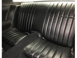 1976 Pontiac Firebird Trans Am (CC-1042929) for sale in Malone, New York