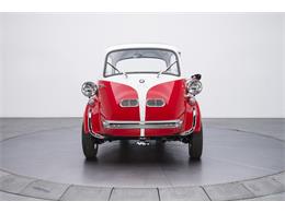 1958 BMW Isetta (CC-1042936) for sale in Charlotte, North Carolina