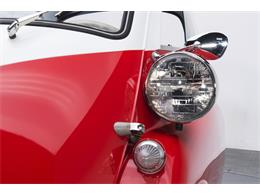 1958 BMW Isetta (CC-1042936) for sale in Charlotte, North Carolina