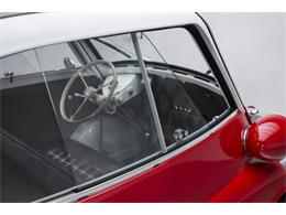 1958 BMW Isetta (CC-1042936) for sale in Charlotte, North Carolina
