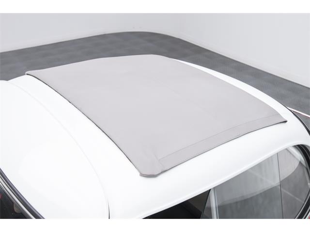 1958 BMW Isetta (CC-1042936) for sale in Charlotte, North Carolina