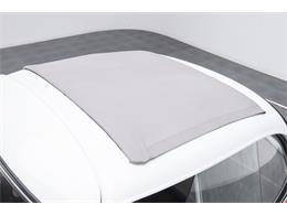 1958 BMW Isetta (CC-1042936) for sale in Charlotte, North Carolina