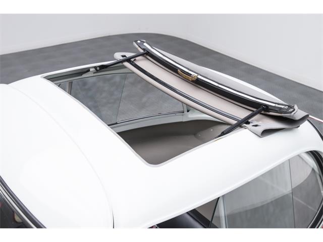 1958 BMW Isetta (CC-1042936) for sale in Charlotte, North Carolina