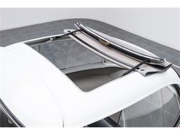 1958 BMW Isetta (CC-1042936) for sale in Charlotte, North Carolina