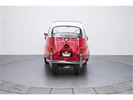 1958 BMW Isetta (CC-1042936) for sale in Charlotte, North Carolina
