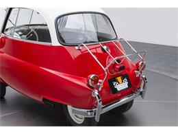 1958 BMW Isetta (CC-1042936) for sale in Charlotte, North Carolina