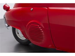 1958 BMW Isetta (CC-1042936) for sale in Charlotte, North Carolina