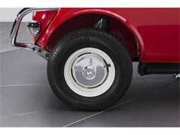 1958 BMW Isetta (CC-1042936) for sale in Charlotte, North Carolina