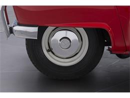 1958 BMW Isetta (CC-1042936) for sale in Charlotte, North Carolina