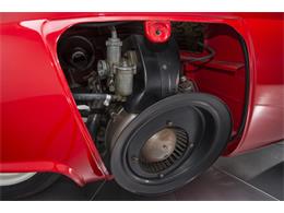 1958 BMW Isetta (CC-1042936) for sale in Charlotte, North Carolina