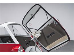 1958 BMW Isetta (CC-1042936) for sale in Charlotte, North Carolina