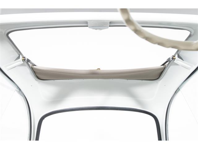 1958 BMW Isetta (CC-1042936) for sale in Charlotte, North Carolina