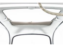 1958 BMW Isetta (CC-1042936) for sale in Charlotte, North Carolina