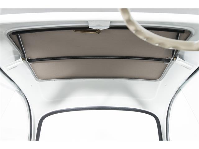 1958 BMW Isetta (CC-1042936) for sale in Charlotte, North Carolina