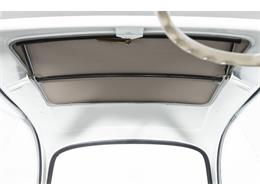 1958 BMW Isetta (CC-1042936) for sale in Charlotte, North Carolina