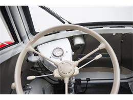 1958 BMW Isetta (CC-1042936) for sale in Charlotte, North Carolina