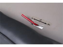 1958 BMW Isetta (CC-1042936) for sale in Charlotte, North Carolina