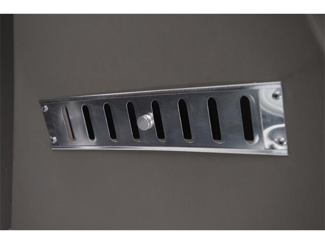 1958 BMW Isetta (CC-1042936) for sale in Charlotte, North Carolina