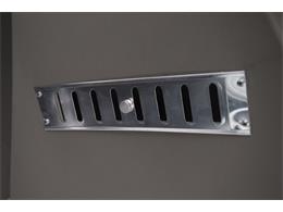 1958 BMW Isetta (CC-1042936) for sale in Charlotte, North Carolina