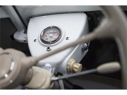 1958 BMW Isetta (CC-1042936) for sale in Charlotte, North Carolina