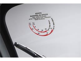 1958 BMW Isetta (CC-1042936) for sale in Charlotte, North Carolina