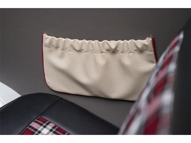 1958 BMW Isetta (CC-1042936) for sale in Charlotte, North Carolina