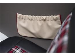 1958 BMW Isetta (CC-1042936) for sale in Charlotte, North Carolina