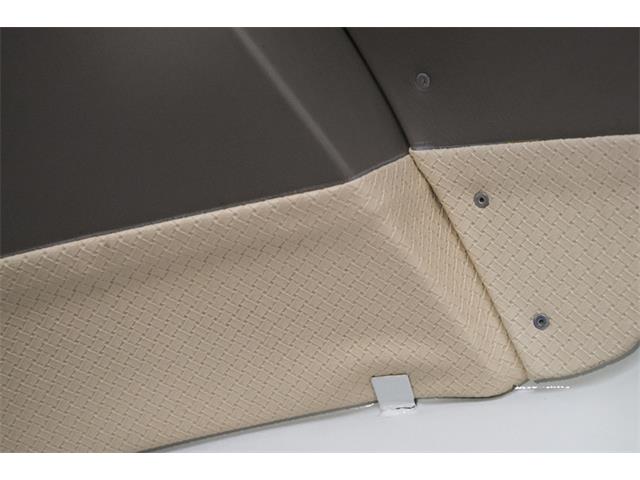 1958 BMW Isetta (CC-1042936) for sale in Charlotte, North Carolina