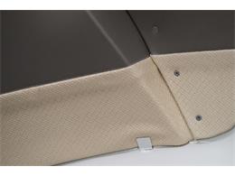 1958 BMW Isetta (CC-1042936) for sale in Charlotte, North Carolina