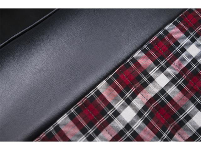 1958 BMW Isetta (CC-1042936) for sale in Charlotte, North Carolina