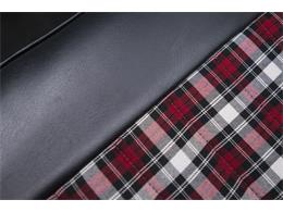 1958 BMW Isetta (CC-1042936) for sale in Charlotte, North Carolina