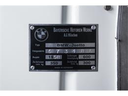 1958 BMW Isetta (CC-1042936) for sale in Charlotte, North Carolina