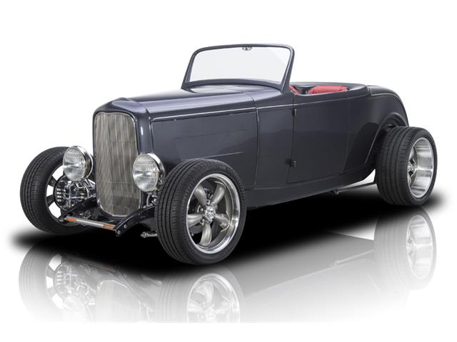 1932 Ford Roadster (CC-1042972) for sale in Charlotte, North Carolina