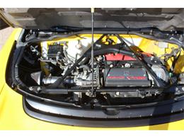 1997 Acura NSX (CC-1043012) for sale in Stillwater, Oklahoma