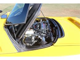 1997 Acura NSX (CC-1043012) for sale in Stillwater, Oklahoma