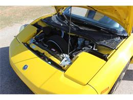 1997 Acura NSX (CC-1043012) for sale in Stillwater, Oklahoma