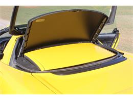 1997 Acura NSX (CC-1043012) for sale in Stillwater, Oklahoma