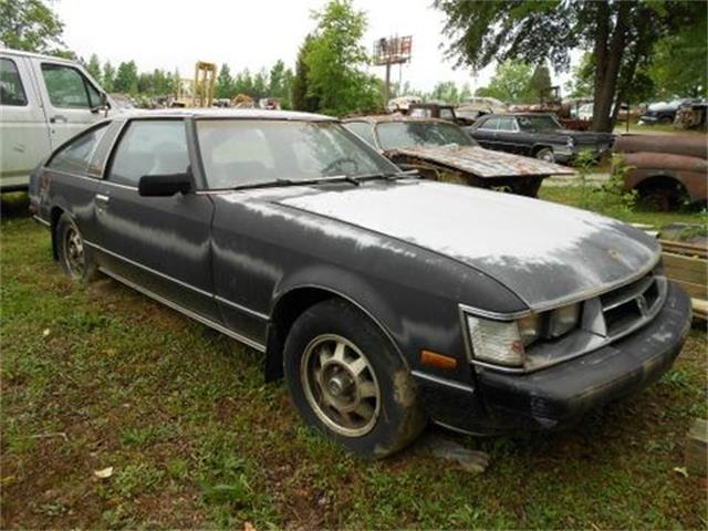 1981 Toyota Celica (CC-1043025) for sale in Gray Court, South Carolina