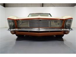 1964 Buick Riviera (CC-1043119) for sale in Mooresville, North Carolina