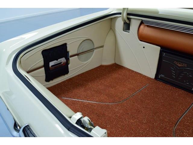 1964 Buick Riviera (CC-1043119) for sale in Mooresville, North Carolina