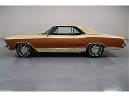 1964 Buick Riviera (CC-1043119) for sale in Mooresville, North Carolina