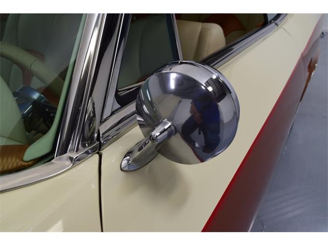 1964 Buick Riviera (CC-1043119) for sale in Mooresville, North Carolina