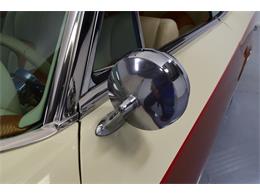1964 Buick Riviera (CC-1043119) for sale in Mooresville, North Carolina