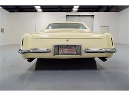 1964 Buick Riviera (CC-1043119) for sale in Mooresville, North Carolina